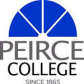 学校logo