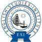 学校logo