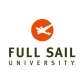 学校logo