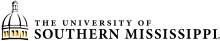 学校logo