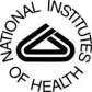 学校logo