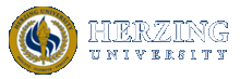 学校logo