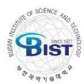 学校logo