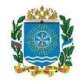 学校logo