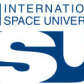 学校logo