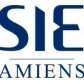 学校logo