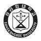 学校logo