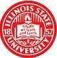 学校logo