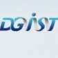 学校logo