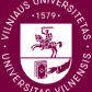 学校logo