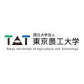 学校logo