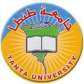 学校logo