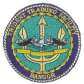 学校logo
