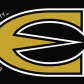 学校logo