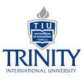 学校logo