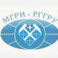 学校logo