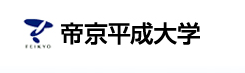 学校logo