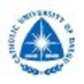 学校logo
