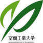 学校logo