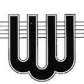 学校logo