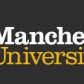 学校logo