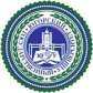 学校logo
