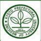学校logo