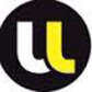 学校logo
