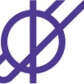 学校logo