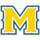 学校logo