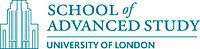 学校logo