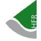学校logo