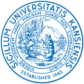 学校logo