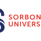学校logo