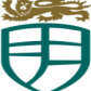 学校logo