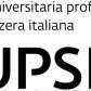 学校logo