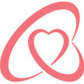 学校logo