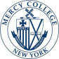 学校logo