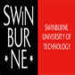 学校logo