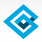 学校logo