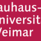 学校logo