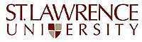 学校logo