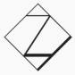 学校logo
