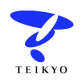 学校logo