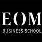 学校logo