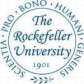 学校logo