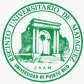学校logo