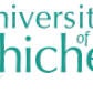 学校logo