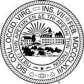 学校logo