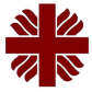 学校logo